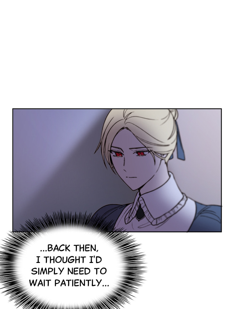 Cierra Chapter 9 page 18 - 