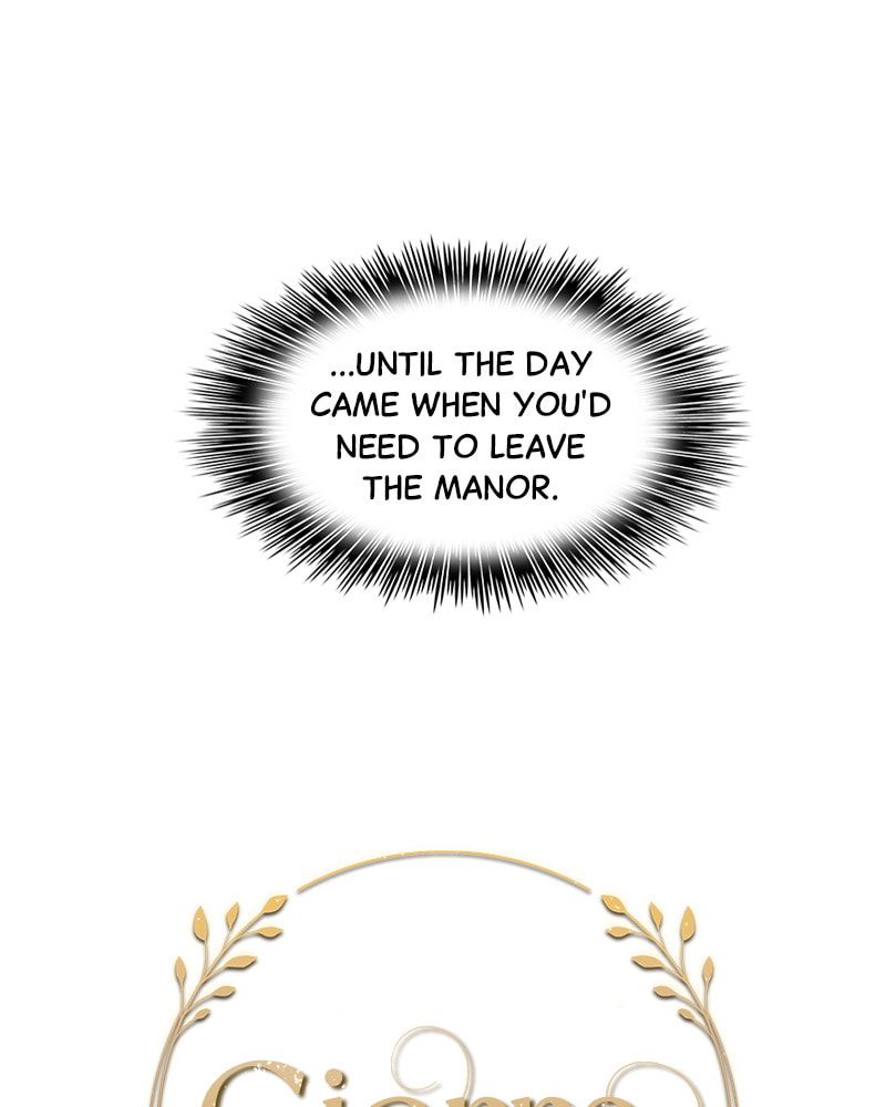Cierra Chapter 9 page 20 - 