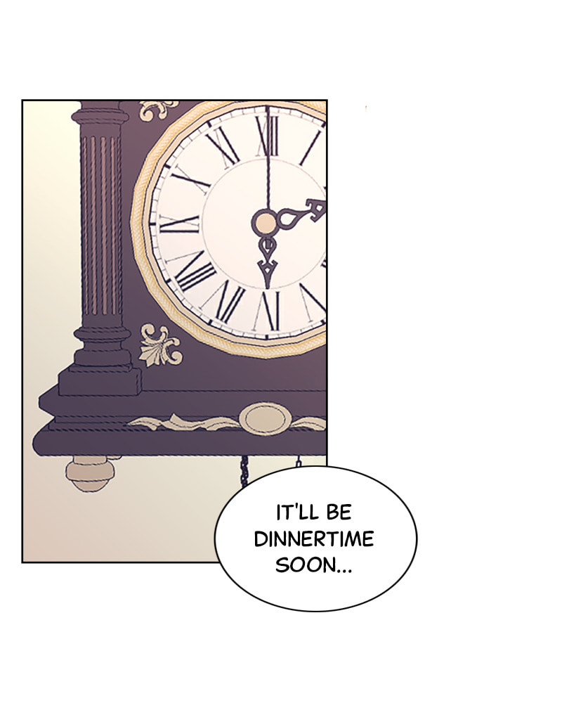 Cierra Chapter 9 page 22 - 