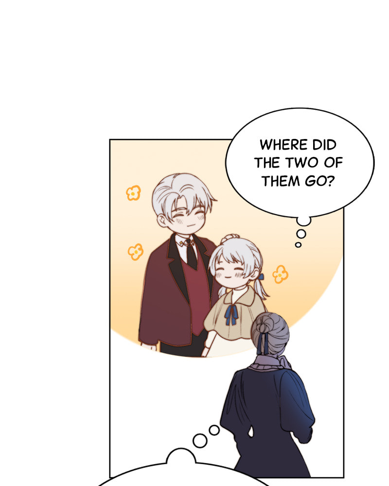 Cierra Chapter 9 page 23 - 