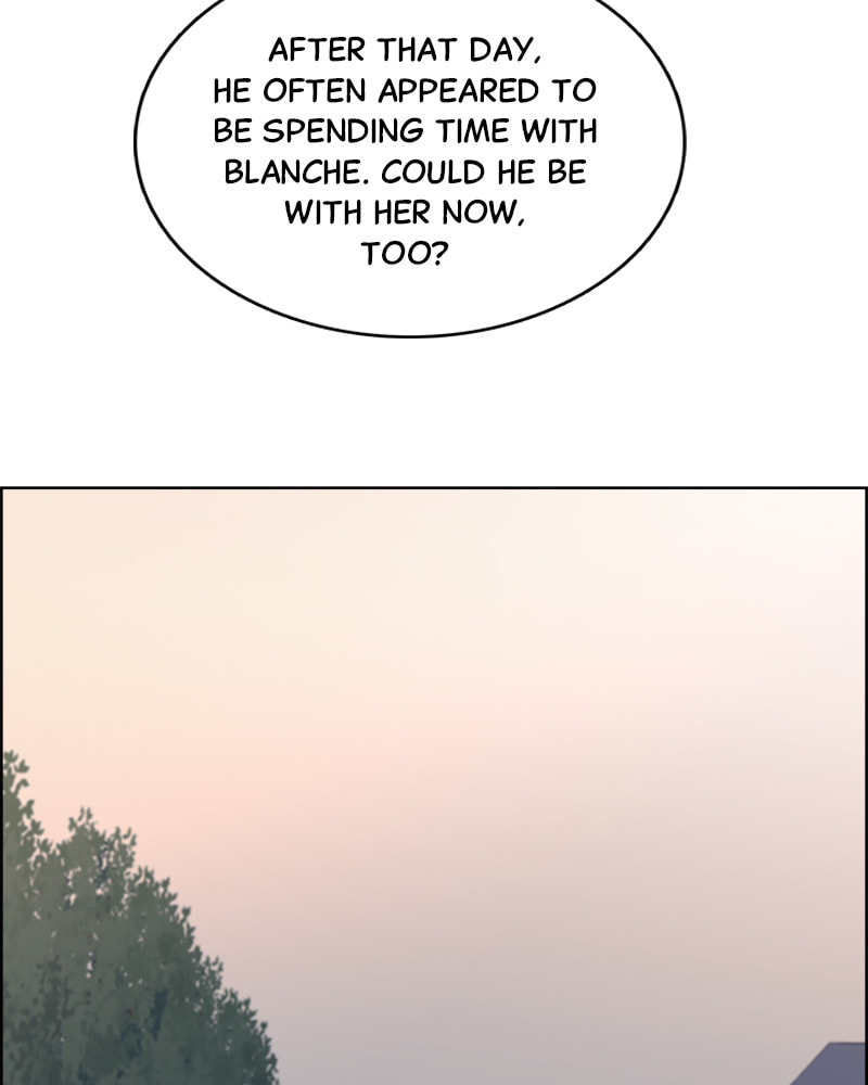Cierra Chapter 9 page 24 - 
