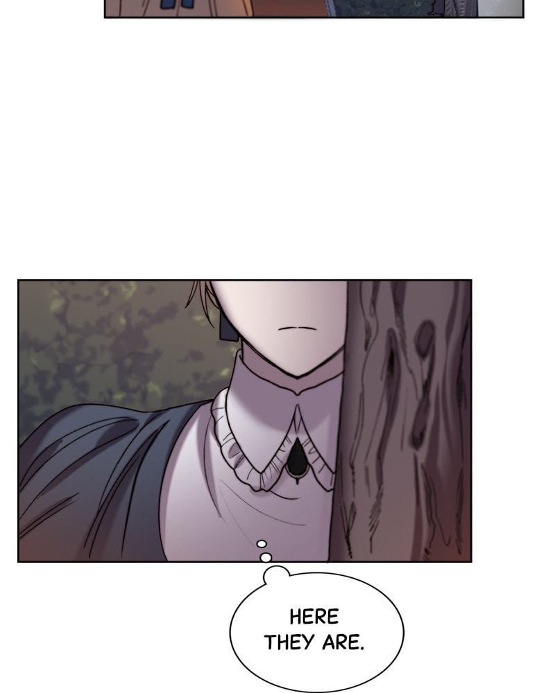 Cierra Chapter 9 page 26 - 