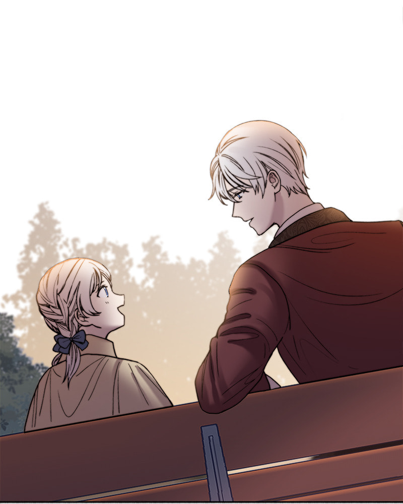 Cierra Chapter 9 page 27 - 