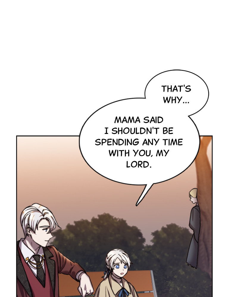 Cierra Chapter 9 page 29 - 