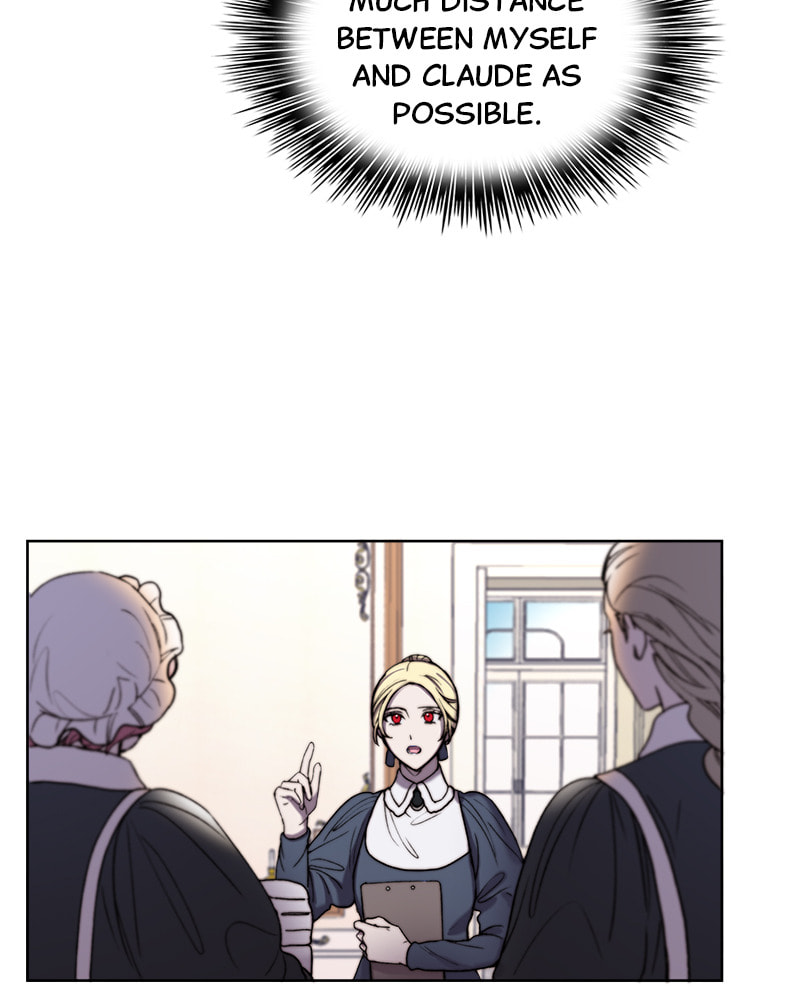 Cierra Chapter 9 page 4 - 