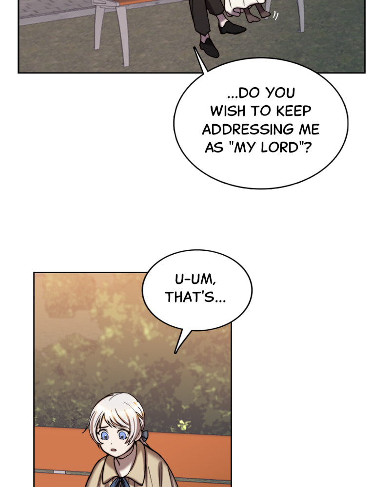 Cierra Chapter 9 page 32 - 
