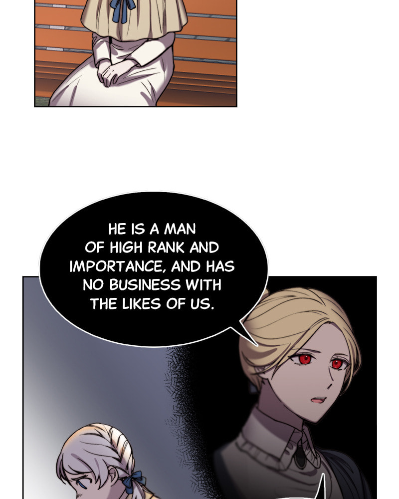 Cierra Chapter 9 page 33 - 