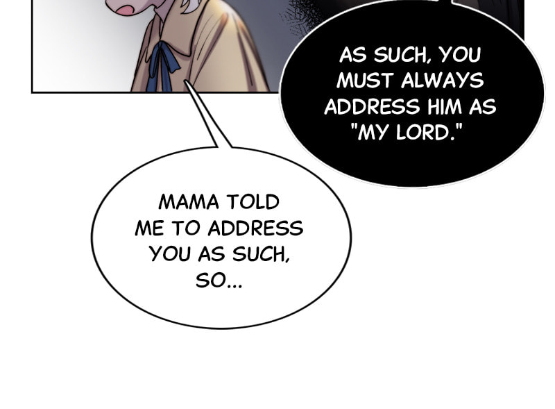Cierra Chapter 9 page 34 - 