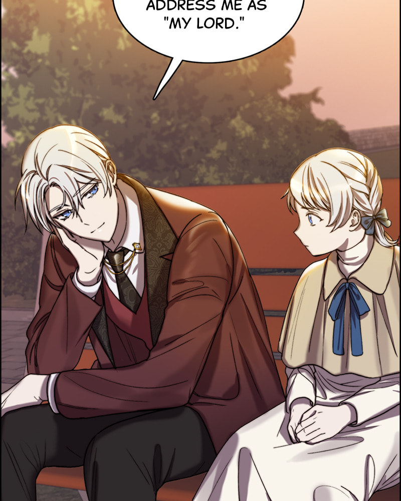 Cierra Chapter 9 page 36 - 