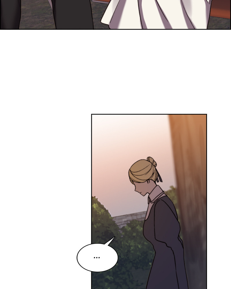 Cierra Chapter 9 page 37 - 