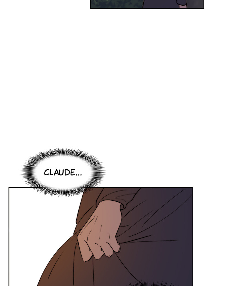 Cierra Chapter 9 page 38 - 