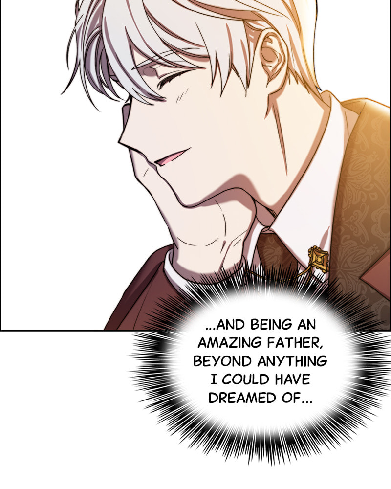 Cierra Chapter 9 page 40 - 