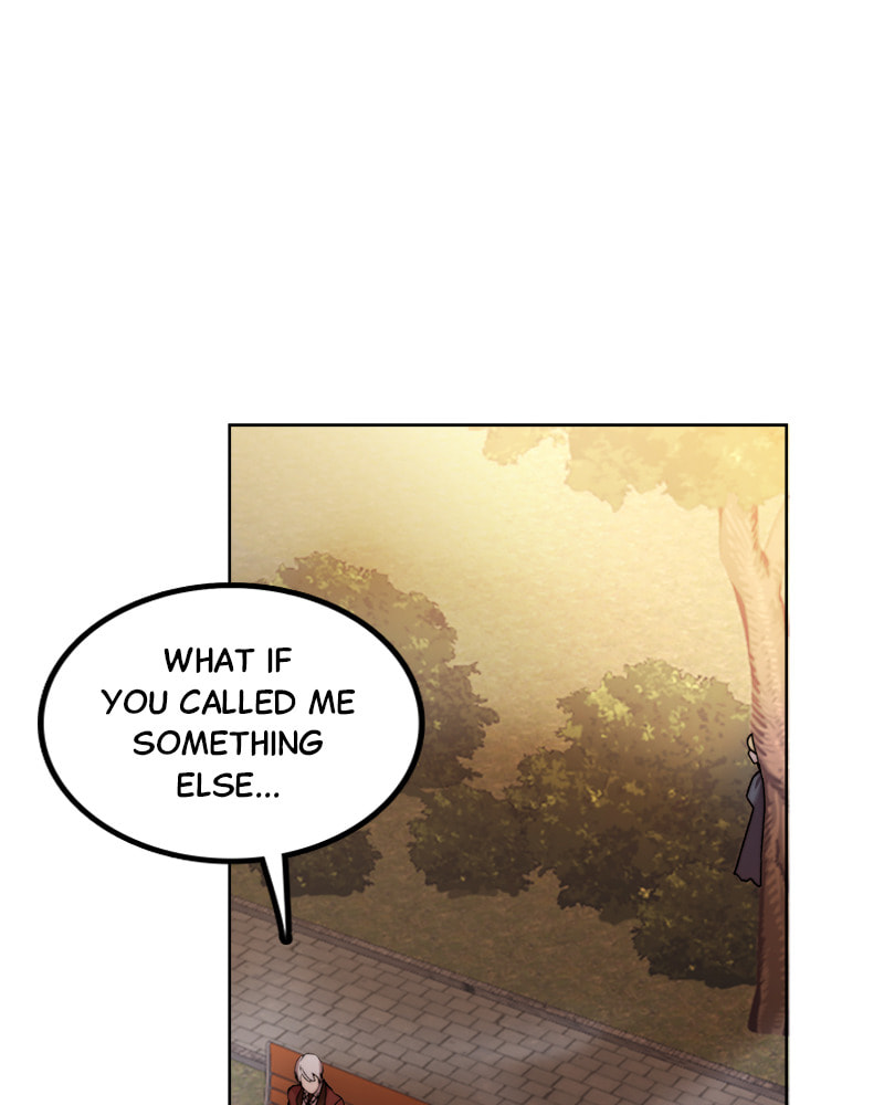 Cierra Chapter 9 page 42 - 