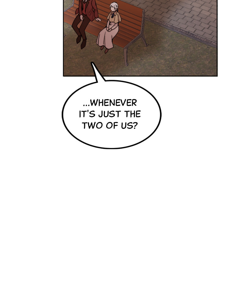 Cierra Chapter 9 page 43 - 