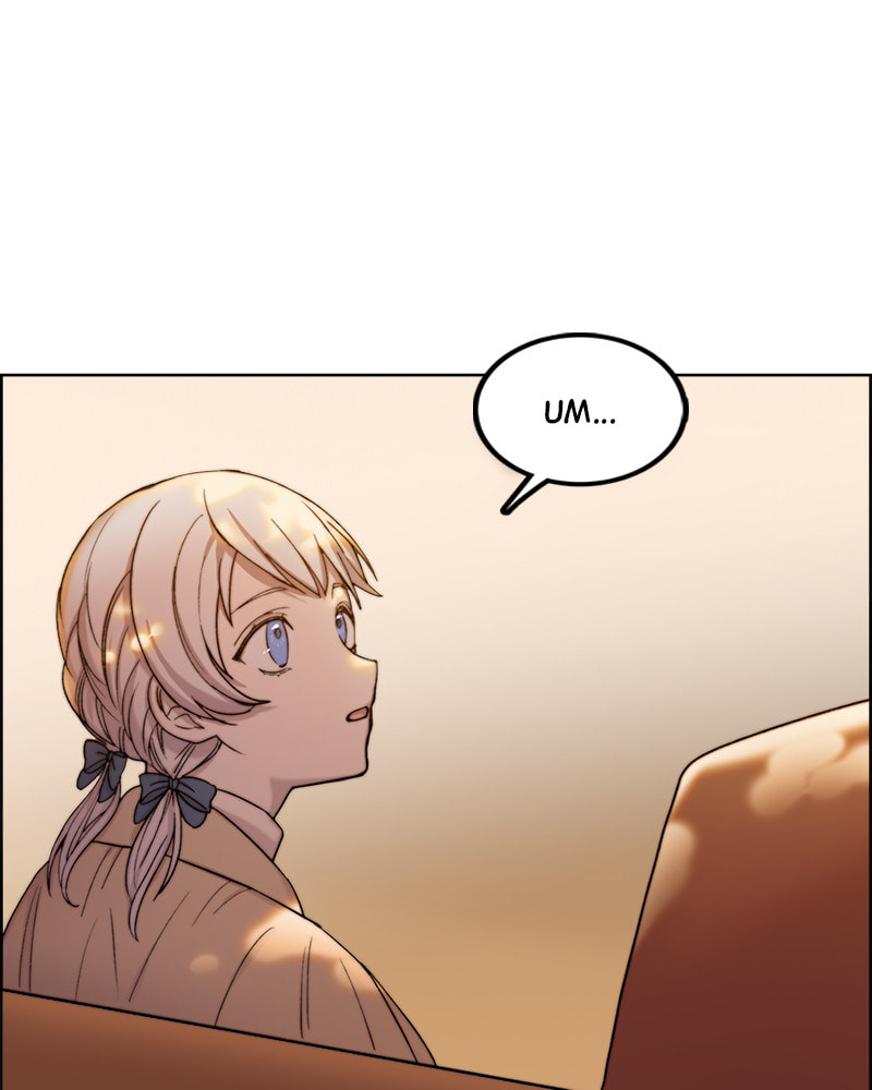 Cierra Chapter 9 page 44 - 