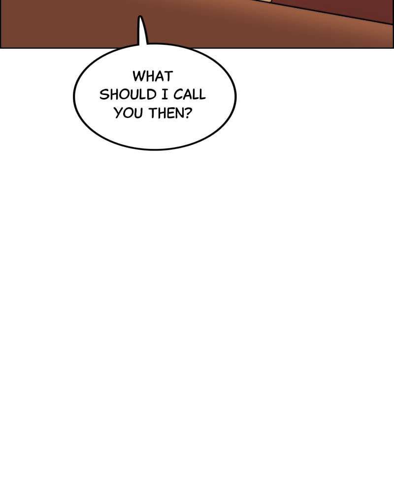 Cierra Chapter 9 page 45 - 