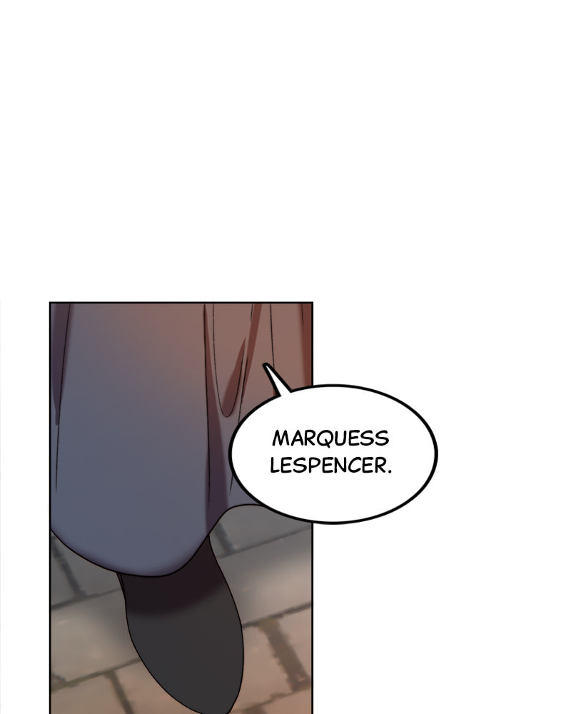 Cierra Chapter 9 page 47 - 