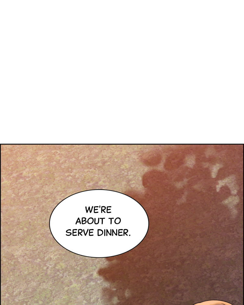 Cierra Chapter 9 page 49 - 
