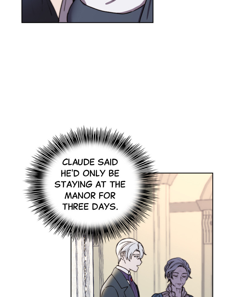 Cierra Chapter 9 page 6 - 