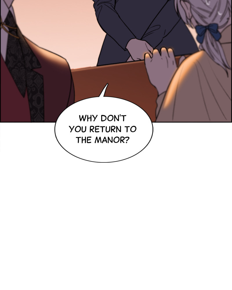 Cierra Chapter 9 page 52 - 