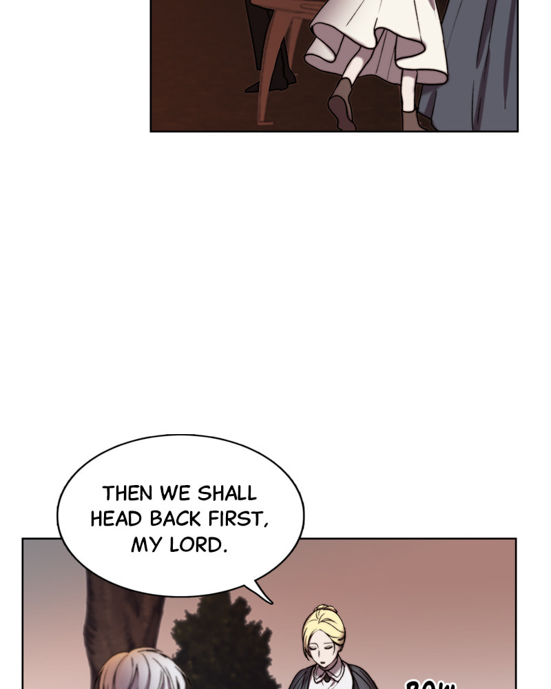 Cierra Chapter 9 page 55 - 