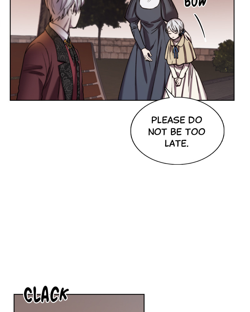 Cierra Chapter 9 page 56 - 