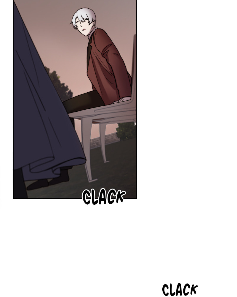 Cierra Chapter 9 page 57 - 