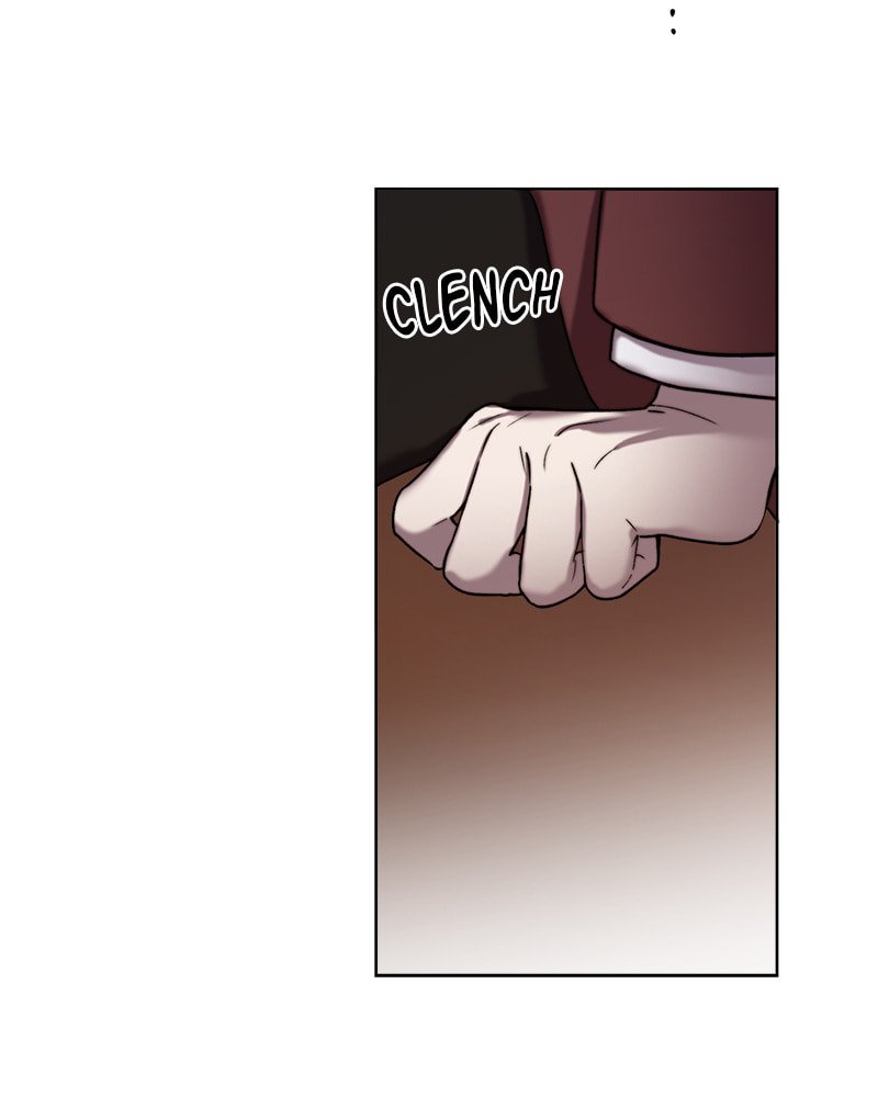 Cierra Chapter 9 page 58 - 