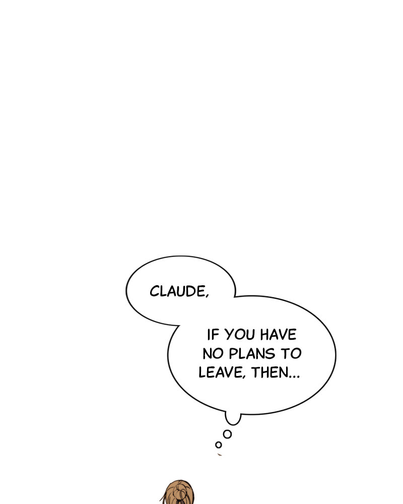 Cierra Chapter 9 page 60 - 
