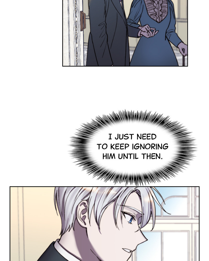 Cierra Chapter 9 page 7 - 