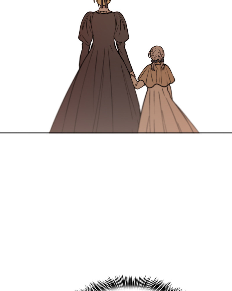 Cierra Chapter 9 page 61 - 
