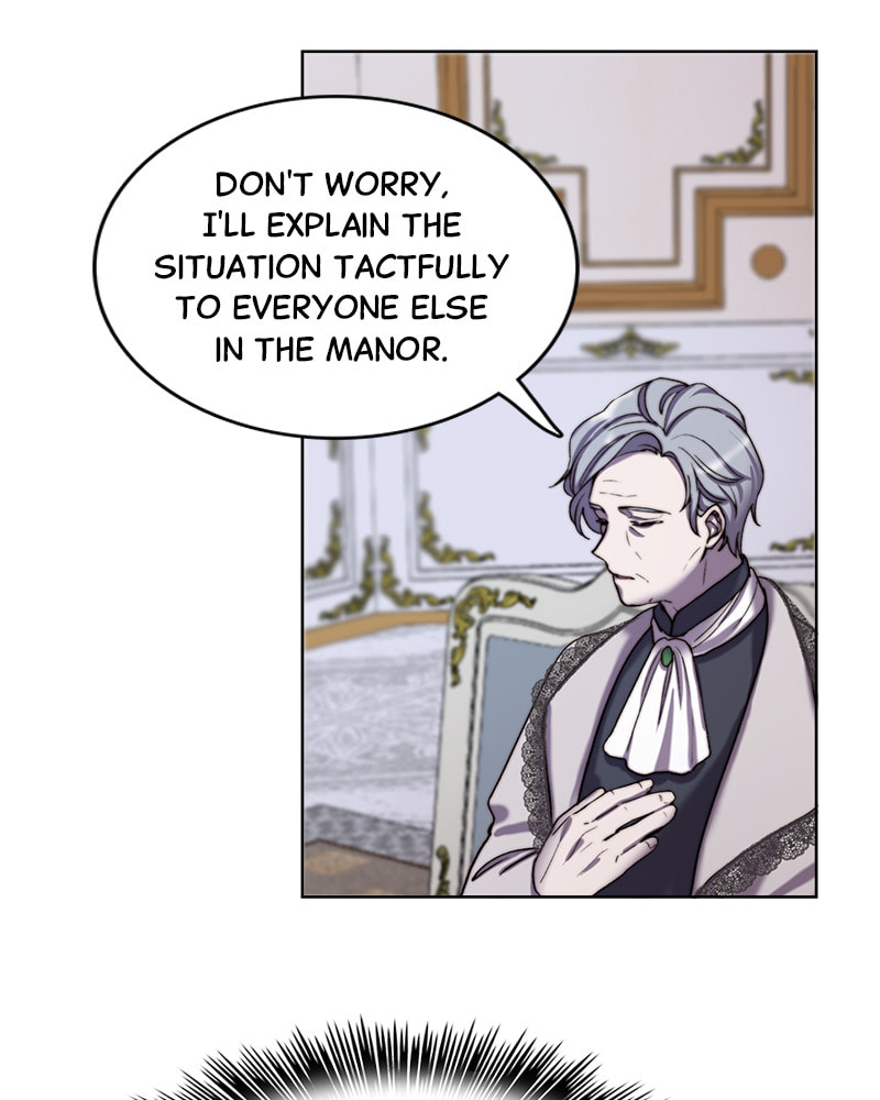 Cierra Chapter 9 page 63 - 