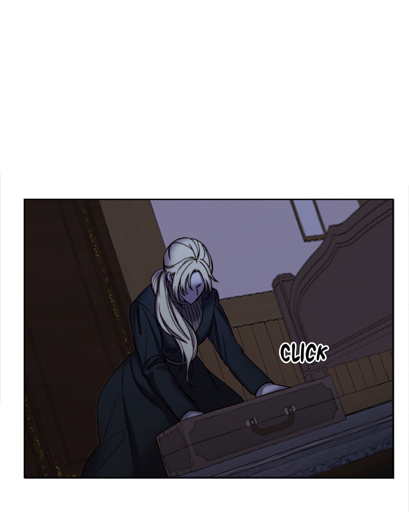 Cierra Chapter 9 page 66 - 