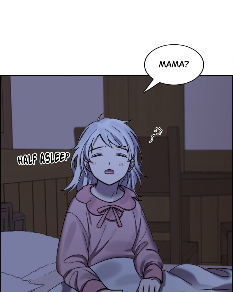 Cierra Chapter 9 page 68 - 