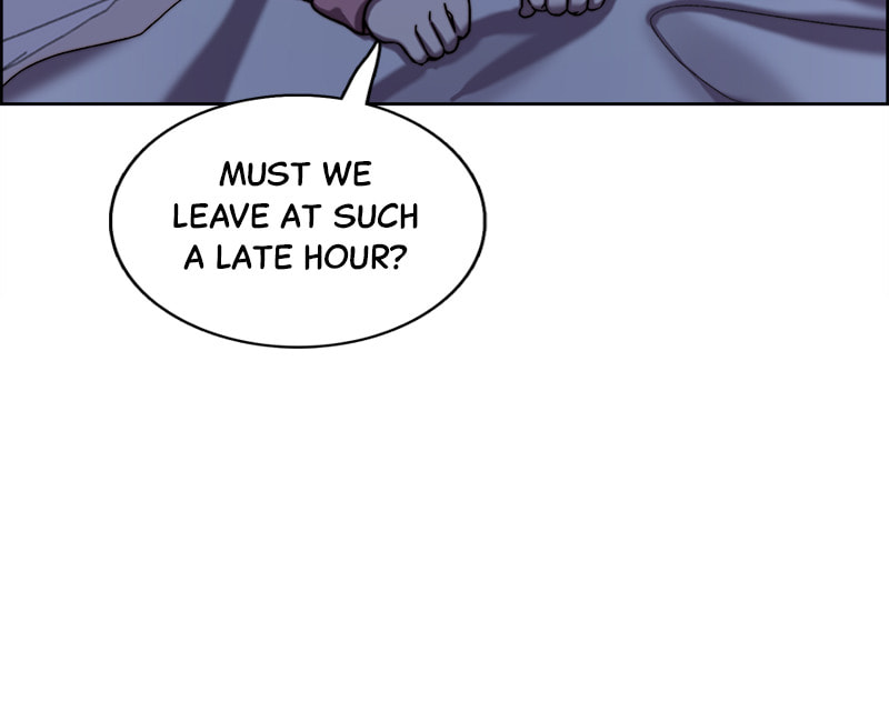 Cierra Chapter 9 page 69 - 