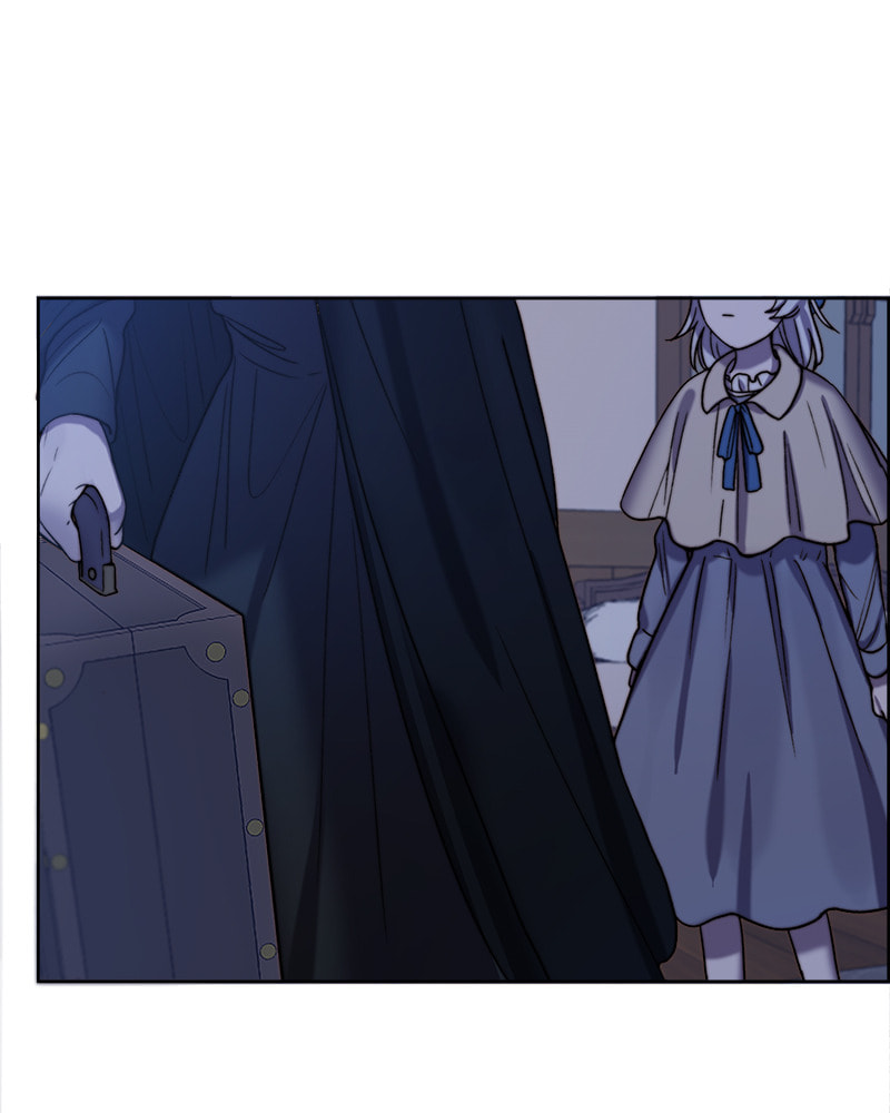 Cierra Chapter 9 page 72 - 