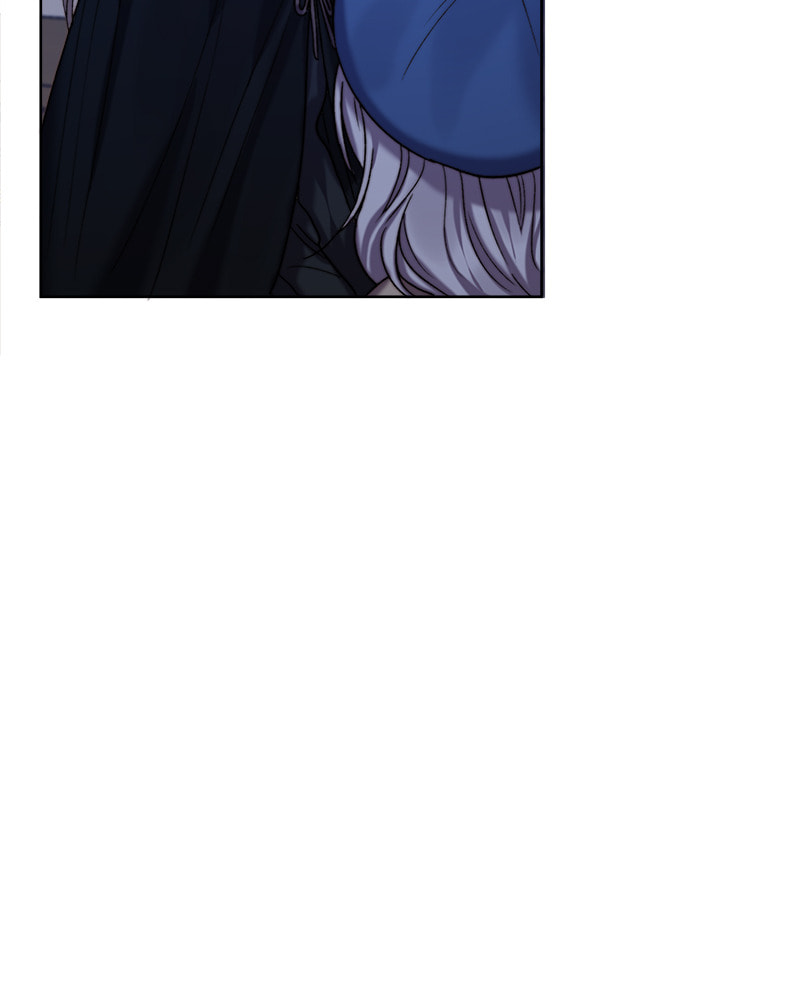 Cierra Chapter 9 page 74 - 