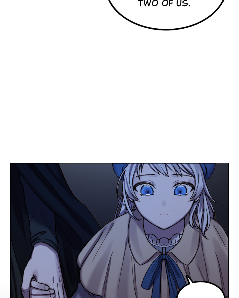 Cierra Chapter 9 page 76 - 