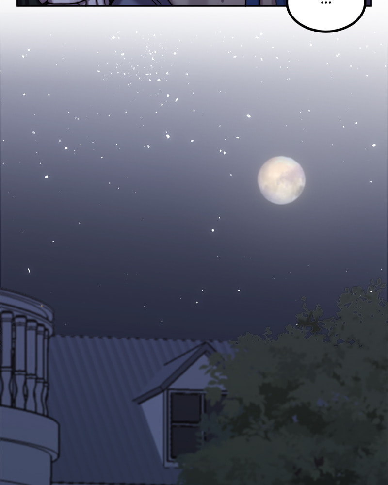 Cierra Chapter 9 page 77 - 