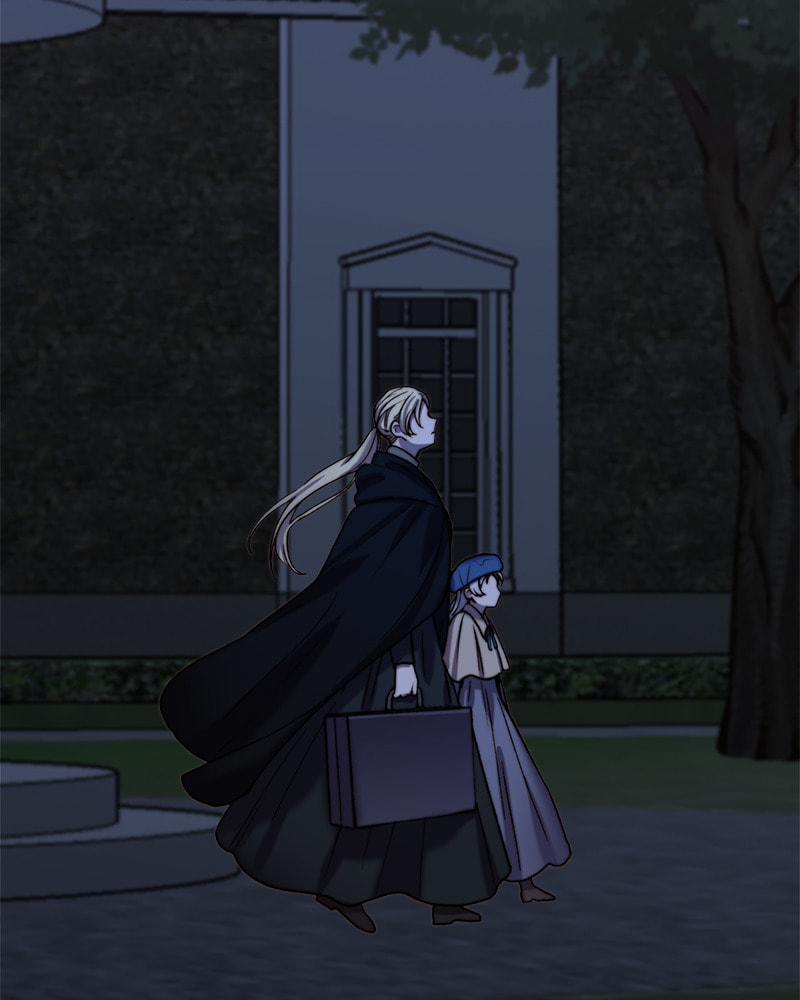 Cierra Chapter 9 page 78 - 