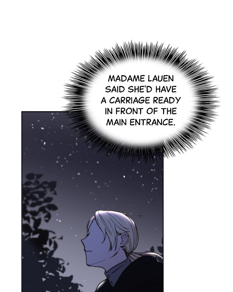Cierra Chapter 9 page 80 - 