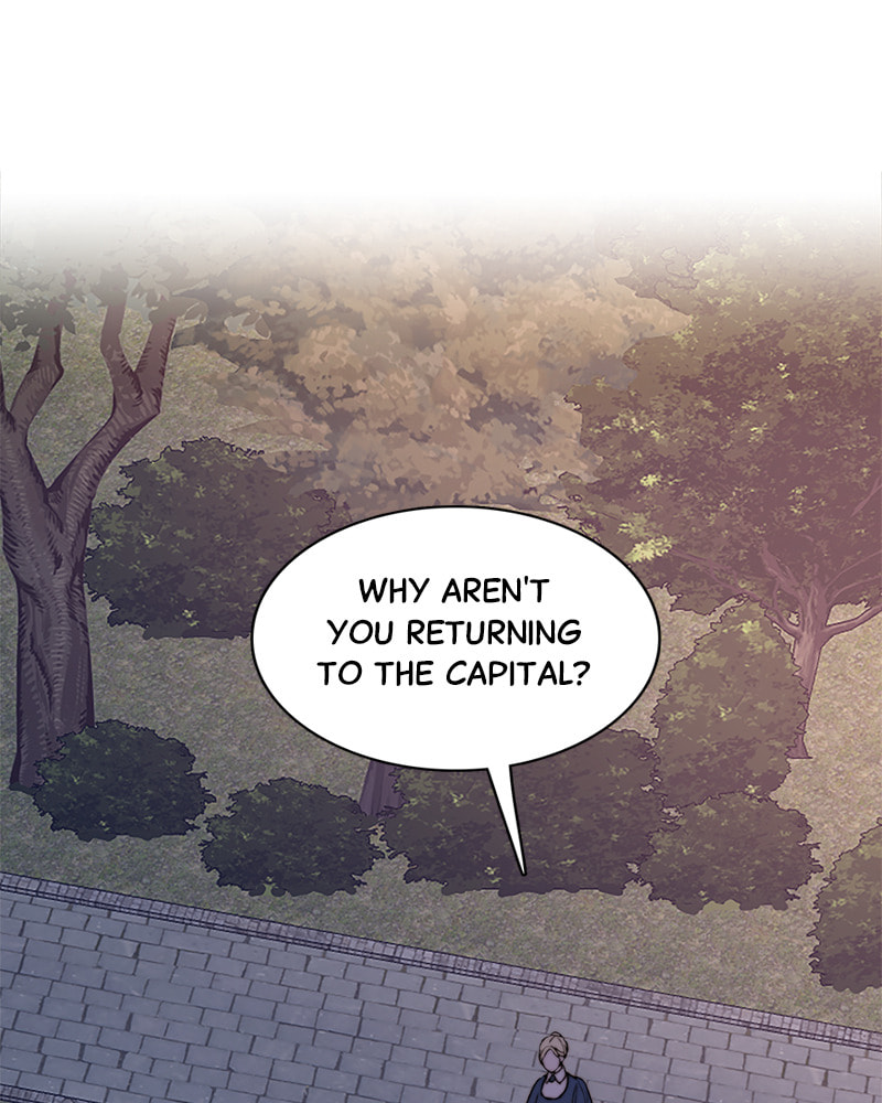Cierra Chapter 9 page 9 - 