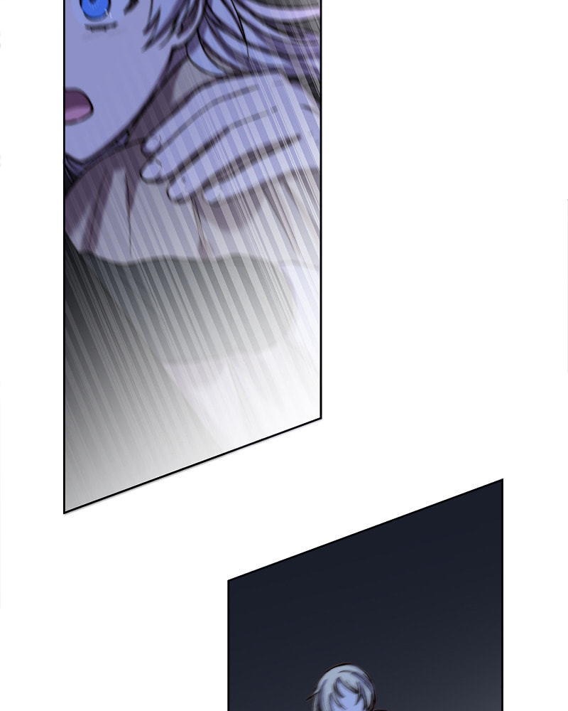 Cierra Chapter 9 page 84 - 