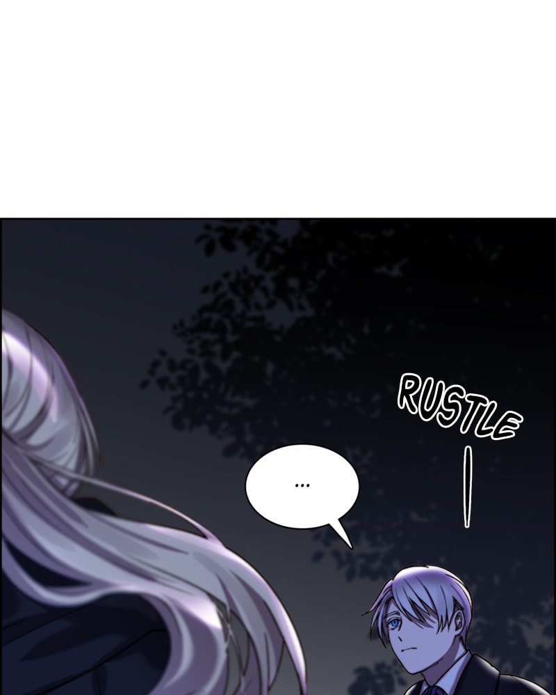 Cierra Chapter 9 page 86 - 
