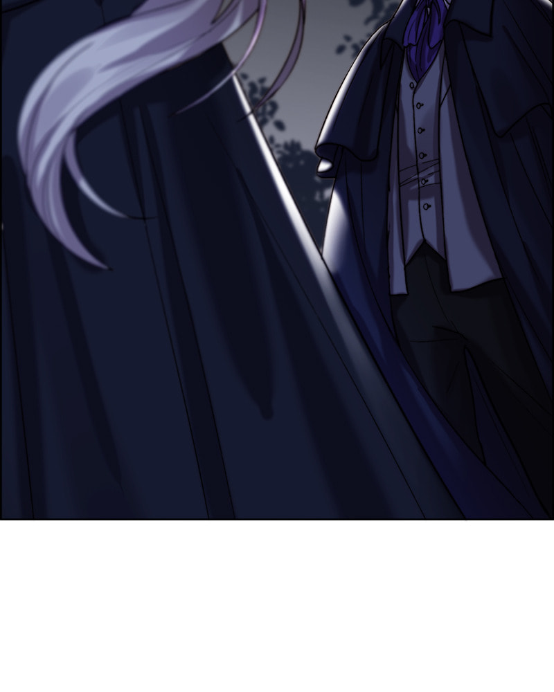 Cierra Chapter 9 page 87 - 