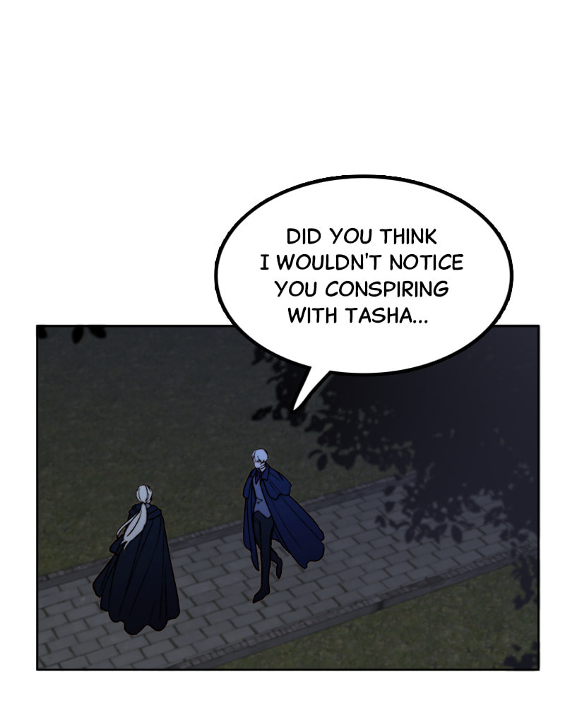 Cierra Chapter 9 page 89 - 