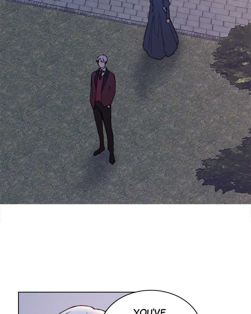 Cierra Chapter 9 page 10 - 