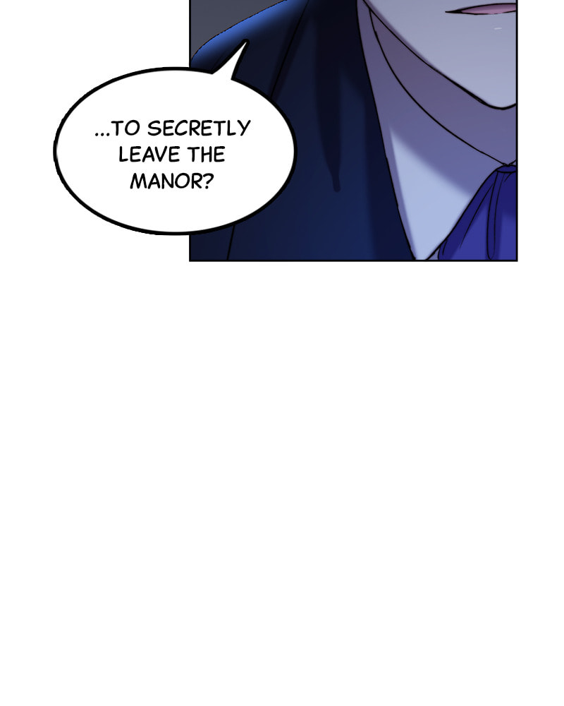 Cierra Chapter 9 page 91 - 