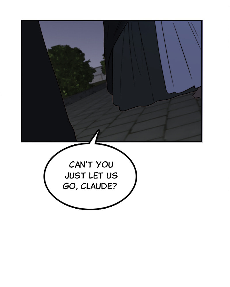 Cierra Chapter 9 page 92 - 