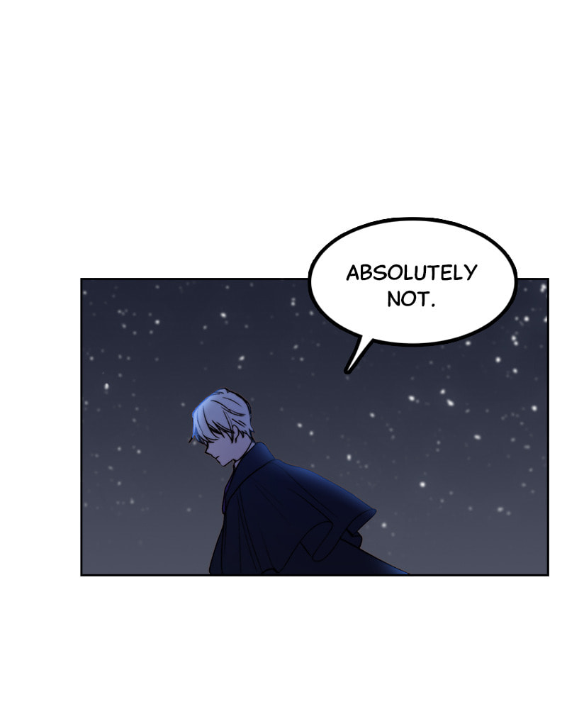 Cierra Chapter 9 page 93 - 
